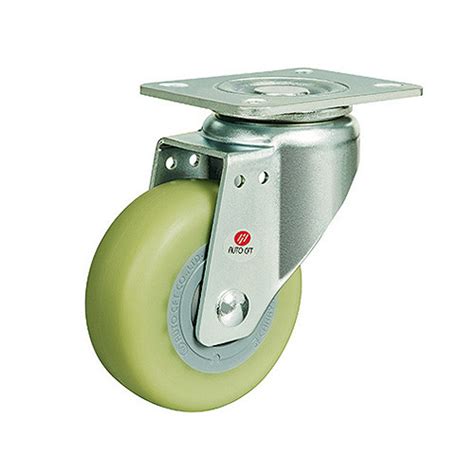 carrymaster aclhu series|Carrymaster ACLHU Series Medium Duty Single Polyurethane .